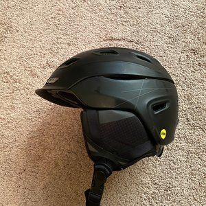Smith Vantage MIPS Ski Helmet